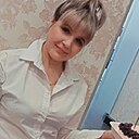 Аленочка, 50 лет