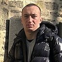 Yevhenii, 28 лет