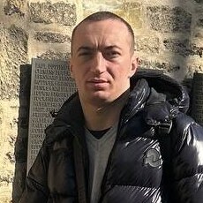 Фотография мужчины Yevhenii, 28 лет из г. Бонн