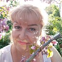 Галина, 48 лет