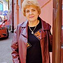 Маша, 56 лет