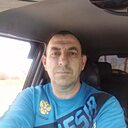 Александр, 43 года