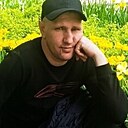 Алексей, 38 лет
