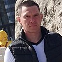 Алексей, 38 лет