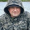 Дмитрий, 50 лет
