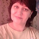 Елена, 54 года