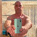 Макс, 38 лет