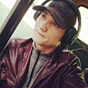 Илья, 24 года