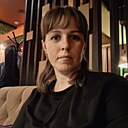 Анастасия, 34 года