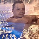 Леонид, 29 лет
