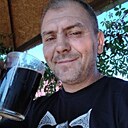 Вит, 40 лет