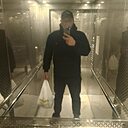 Юрий, 32 года