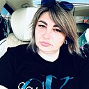 Олеся, 36 лет