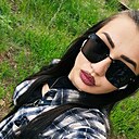 Ирина, 27 лет