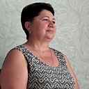 Нина, 59 лет