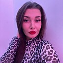 Виктория, 19 лет
