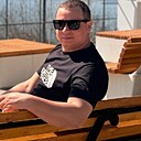 Максим, 34 года