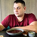 Эдгар, 33 года