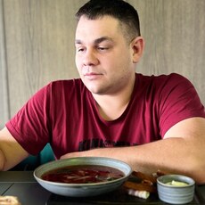 Фотография мужчины Эдгар, 33 года из г. Лида