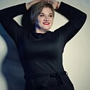 Ольга, 39 лет