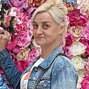 Ольга, 47 лет