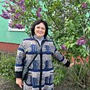 Галина, 58 лет