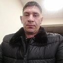 Кирилл, 35 лет
