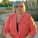 Марина, 53 года