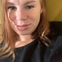 Анги, 23 года