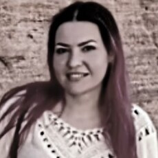 Фотография девушки Вероника, 46 лет из г. Калуга