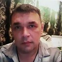 Имя, 48 лет
