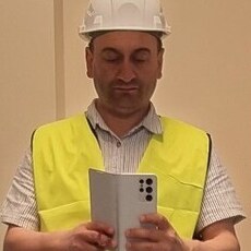 Фотография мужчины Lionersh, 41 год из г. Нижний Новгород