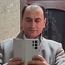 Lionersh, 41 год
