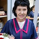 Татьяна, 52 года
