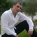 Хороший, 39 лет