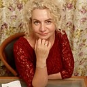 Марина, 49 лет