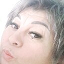 Аслима, 47 лет