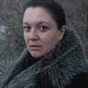 Ирина, 41 год