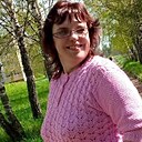 Наталья, 49 лет