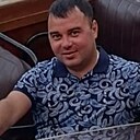 Александр, 37 лет