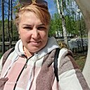 Гульназ, 36 лет