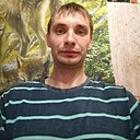 Дмитрий, 34 года