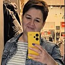Татьяна, 52 года