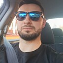 Aleks, 37 лет