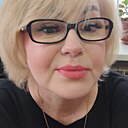 Елена, 51 год