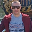 Сергей, 44 года