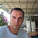 Андрей, 42 года