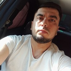 Фотография мужчины Васили, 31 год из г. Иваново