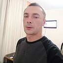 Серёга, 37 лет