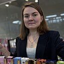 Alesya, 28 лет